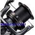 Катушка безынерционная Shimano 24 Ultegra XR XTD Катушка безынерционная Shimano 24 Ultegra XR XTD